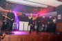Thumbs/tn_Kerstgala VdG 2018 004.jpg